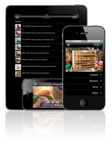 appimages