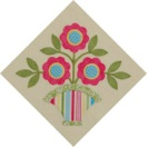 </p>
<p><center><a href="http://erinrussek.typepad.com/one-piece-at-a-time/2011/02/first-ever-aurifil-blog-hopand-ummy-last-week-in-my-40s.html" target="_blank">Erin Russek</a></center>