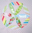 </p>
<p><center><a href="http://ihaveanotion.blogspot.it/2011/02/aurifil-blog-hop.html" target="_blank">Kelly Jackson</a></center>