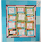 </p>
<p><center><a href="http://auribuzz.wordpress.com/2013/01/23/2012-designer-of-the-month-block-setting-pattern/" target="_blank">2012 Quilt Setting</a></center>