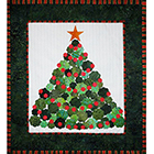 </p>
<p><center><a href="http://auribuzz.wordpress.com/2011/12/06/december-aurifil-designer-of-the-month/" target="_blank">Sharon Pederson</a></center>