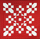 </p>
<p><center><a href="https://auribuzz.wordpress.com/2015/01/14/aurifil-2015-designer-of-the-month-gudrun-erla/ " target="_blank">Gudrun Erla</a></center>