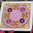 </p>
<p><center><a href="http://auribuzz.wordpress.com/2011/06/02/june-aurifil-designer-of-the-month-annie-smith/" target="_blank">Annie Smith</a></center>