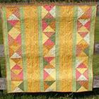 </p>
<p><center><a href="http://auribuzz.wordpress.com/2011/11/02/november-aurifil-designer-of-the-month-jacquelynne-steves/" target="_blank">Jacquelynne Steves</a></center>