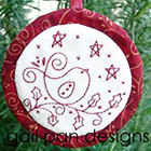 </p>
<p><center><a href="http://gailpandesigns.typepad.com/my_weblog/2012/11/aurifil-blog-hop.html" target="_blank">Gail Pan</a></center>