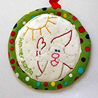 </p>
<p><center><a href="http://thelastpiece.typepad.com/the_last_piece/2012/11/a-stitchy-christmas-ornament.html" target="_blank">Sarah Fielke</a></center>