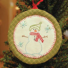 </p>
<p><center><a href="http://thisandthatpatterns.typepad.com/thisandthatpatterns/2012/11/happy-holidays.html" target="_blank">Sherri Falls</a></center>