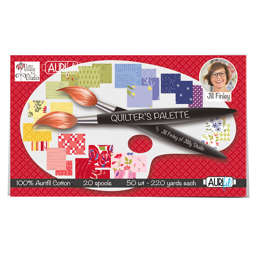 JF50QP20-Outside