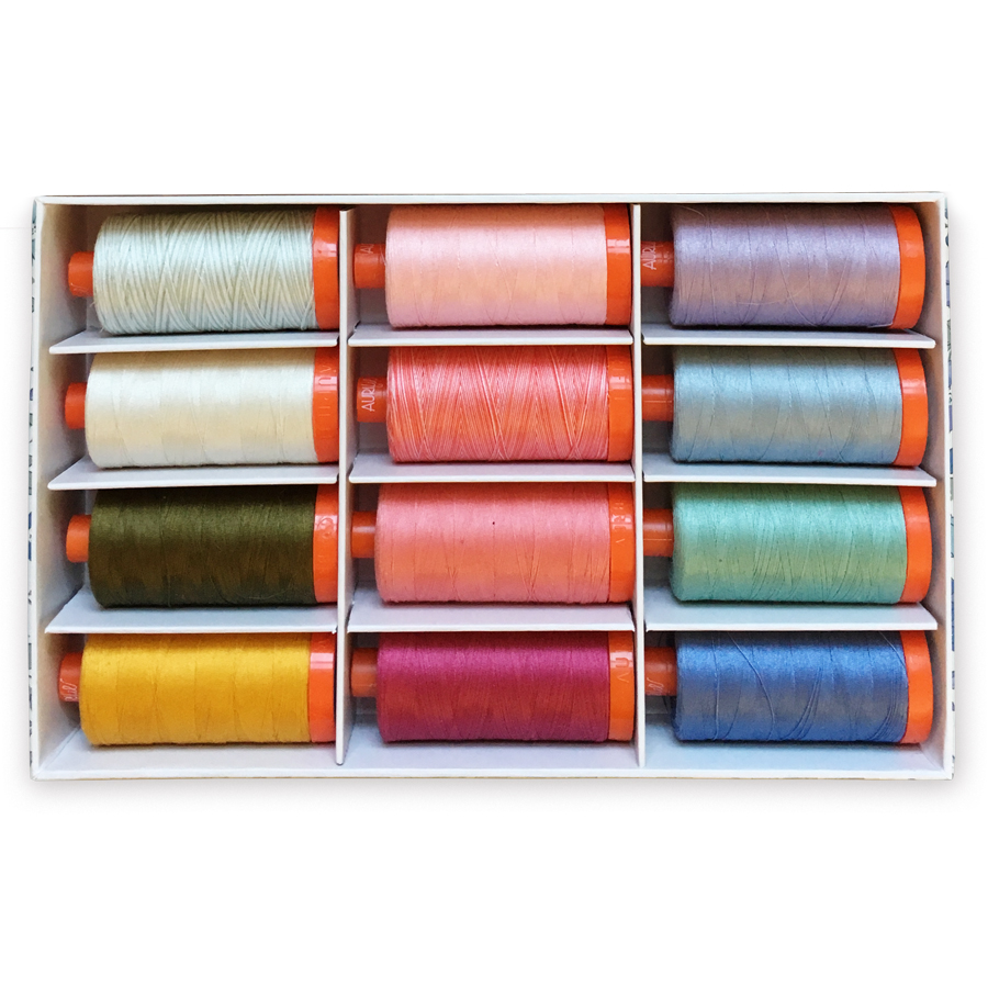 LL50EGSP12-Inside