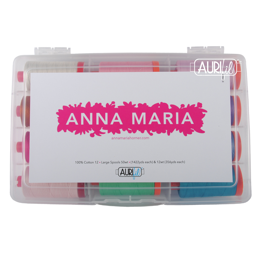 AMH5012AM12-Outside