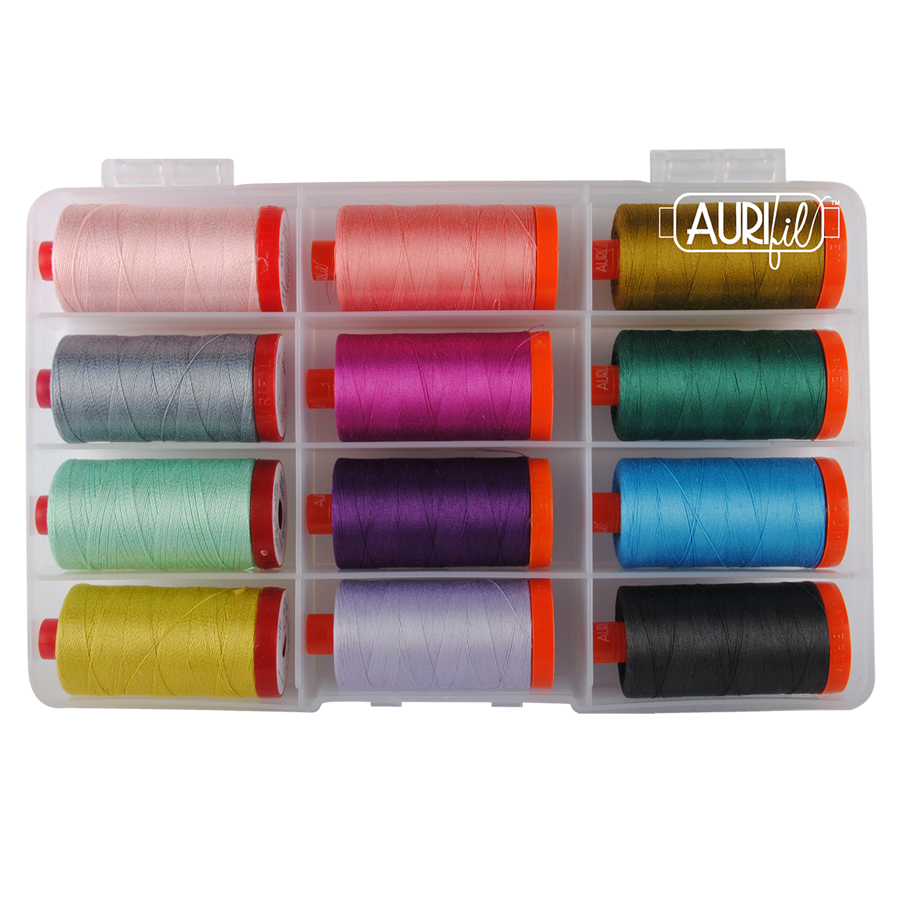 AMH5012PC12-Inside