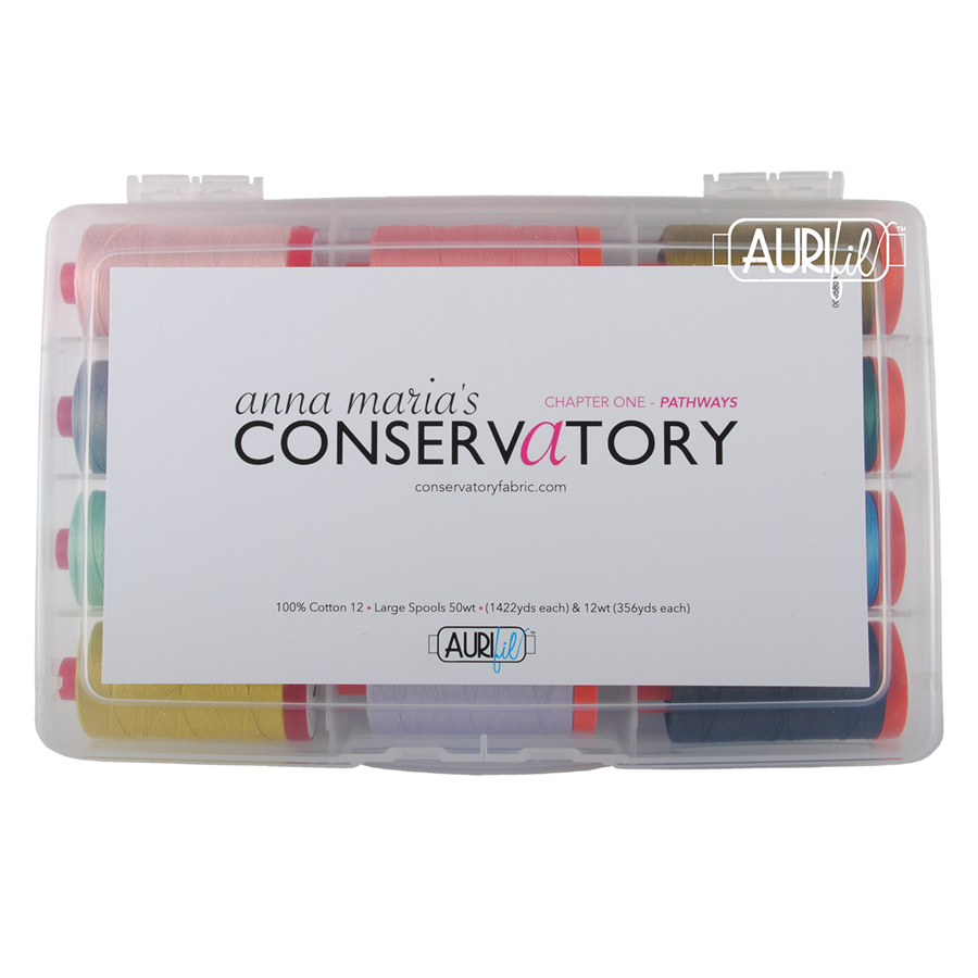 AMH5012PC12-Outside