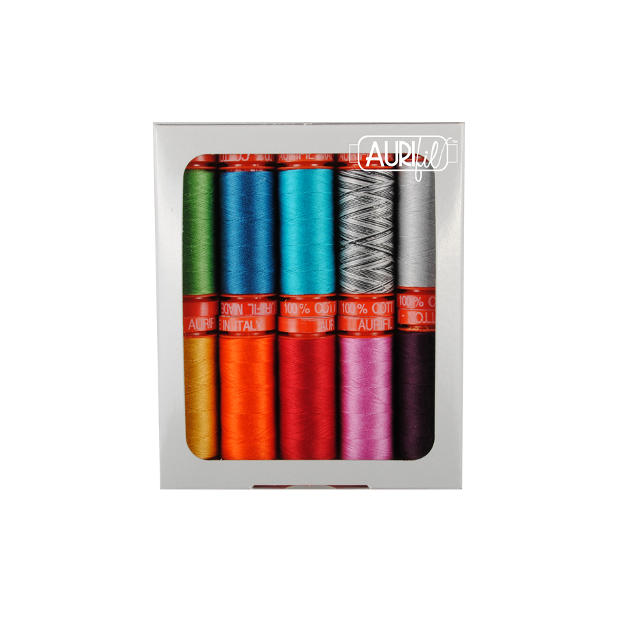 SH50BSN10-Inside