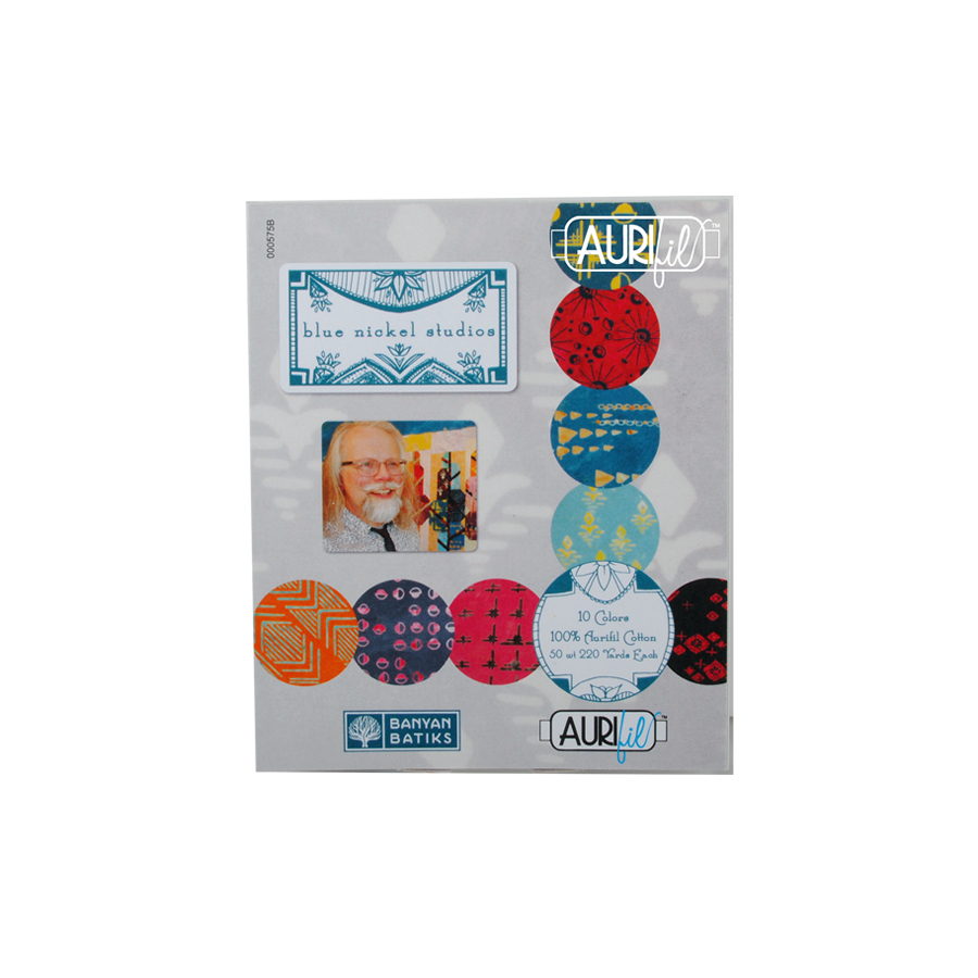 SH50BSN10-Outside