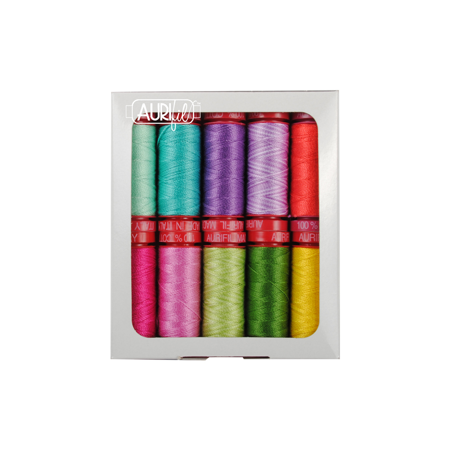 JA12PC10-Inside