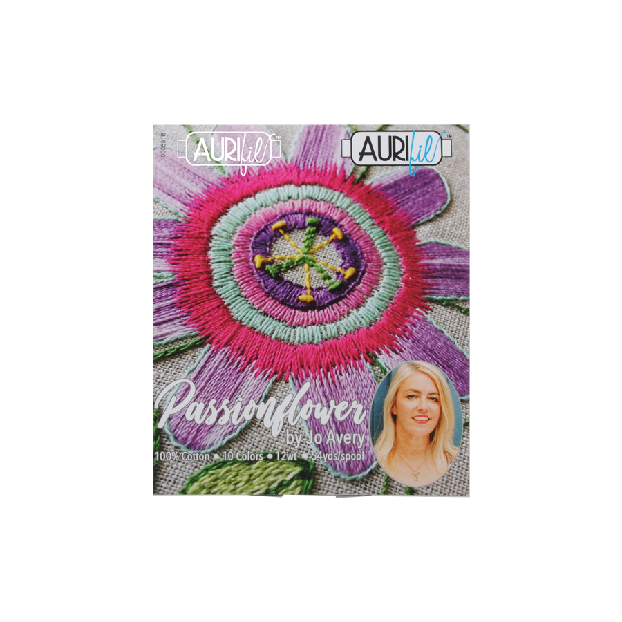 JA12PC10-Outside