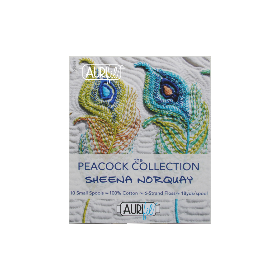 SN30PC10-Outside