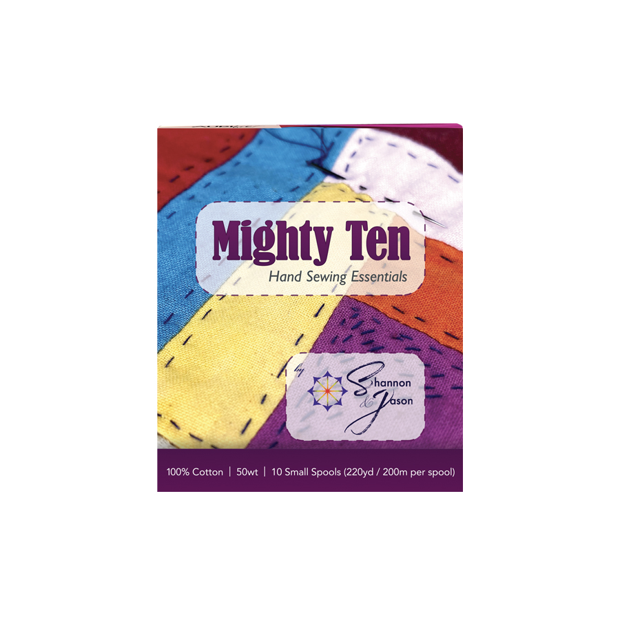S&J_MightyTen_Box