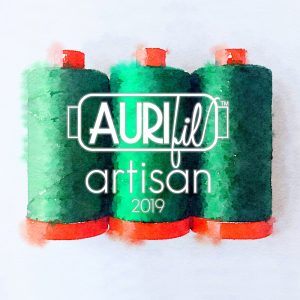 ArtisanLogo2019