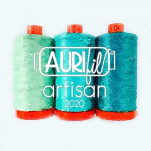 ArtisanLogo2020