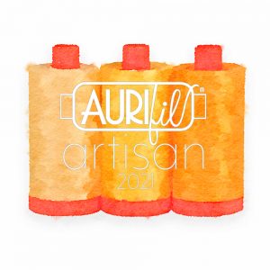 ArtisanLogo2021