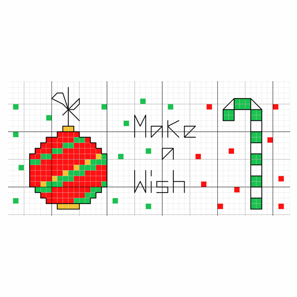 <center><a target="_blank" href="https://www.aurifil.com/wp-content/uploads/2019/07/7.04-Make-a-wish.pdf">Day 4 - Make a Wish</a></center>