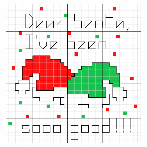 <center><a target="_blank" href="https://www.aurifil.com/wp-content/uploads/2019/07/7.05-Xmas-hats.pdf">Day 5 - Xmas Hats</a></center>