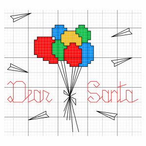 <center><a target="_blank" href="https://www.aurifil.com/wp-content/uploads/2019/07/7.06-Letters-to-Santa.pdf">Day 6 - Letters to Santa</a></center>