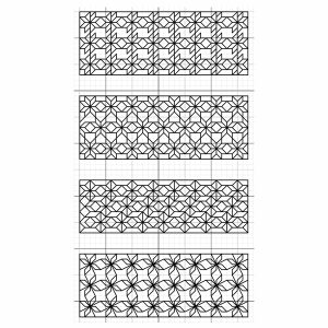 <center><a target="_blank" href="https://www.aurifil.com/wp-content/uploads/2019/07/7.10-Xmas-Blackwork-patterns.pdf">Day 10 - Christmas Blackwork</a></center>