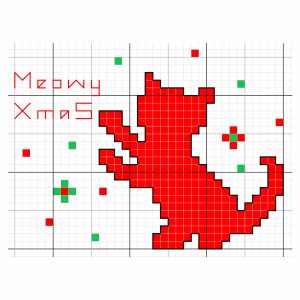 <center><a target="_blank" href="https://www.aurifil.com/wp-content/uploads/2019/07/7.15-Meowy-Xmas.pdf">Day 15 - Meowy Christmas</a></center>