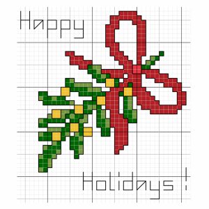 <center><a target="_blank" href="https://www.aurifil.com/wp-content/uploads/2019/07/7.16-Happy-Holidays-Mistletoe.pdf">Day 16 - Happy Holidays Mistletoe</a></center>