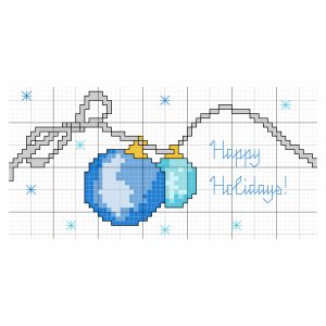 <center><a target="_blank" href="https://www.aurifil.com/wp-content/uploads/2019/07/7.17-Happy-Holidays-Xmas-balls.pdf">Day 17 - Happy Holidays Christmas Ornaments</a></center>