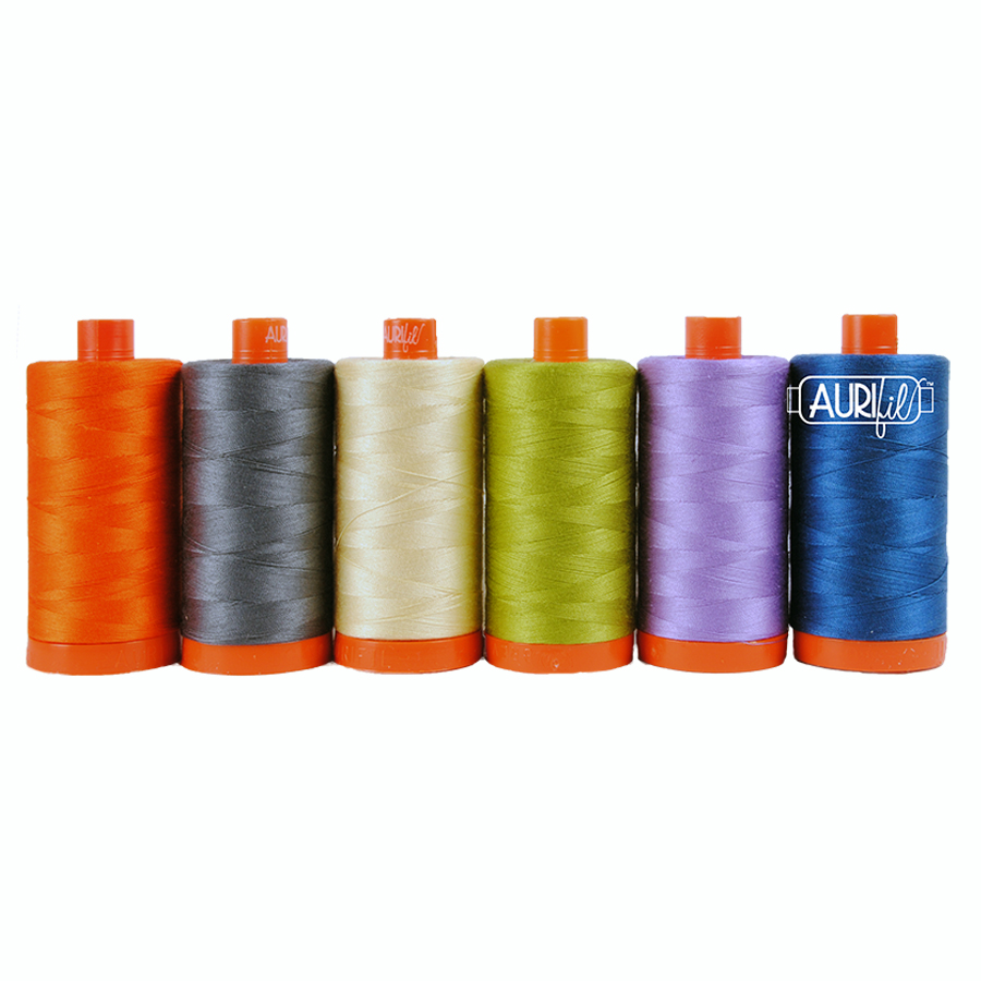 HF50HFS196-Spools