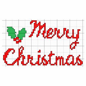 <center><a target="_blank" href="https://www.aurifil.com/wp-content/uploads/2019/07/7.24-Merry-Christmas.pdf">Day 24 - Merry Christmas </a></center>