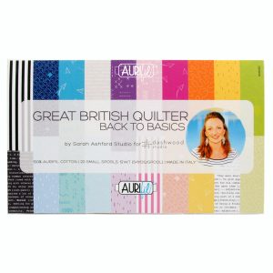 GB12BB20-Outside