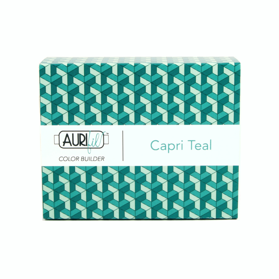 https://www.aurifil.com/wp-content/uploads/2019/10/CAPRI-box.jpg