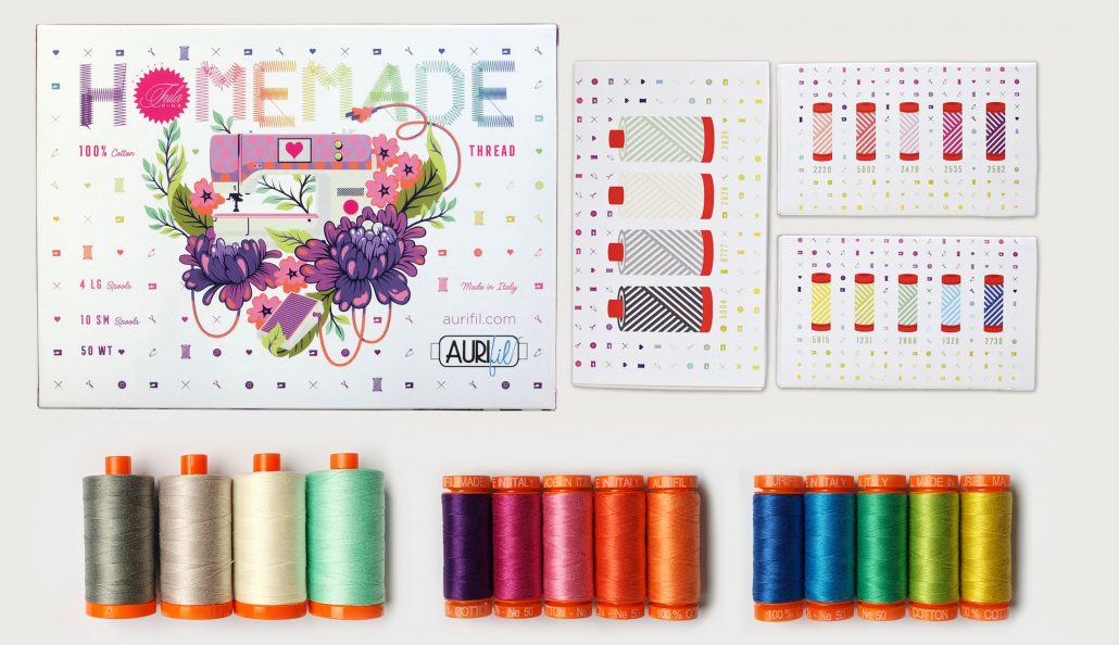 TulaPink-Box+Threads