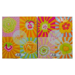 LL12GK20-InsideCovers