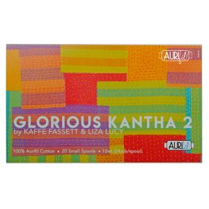 LL12GK20-Outside