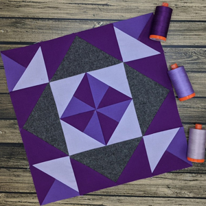 <center><a target="_blank" href="https://auribuzz.com/2020/10/15/october-aurifil-designer-sherry-shish/">Sherry Shish</a></center>