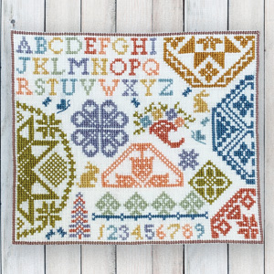 <center><a target="_blank" href="https://www.aurifil.com/wp-content/uploads/2020/09/LittleQuakerABC.pdf">Little Quaker ABC</a></center>