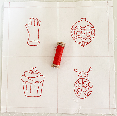 <center><a target="_blank" href="https://www.aurifil.com/wp-content/uploads/2020/03/SanctuarySALMar26.pdf">13--14--15--16</a></center>