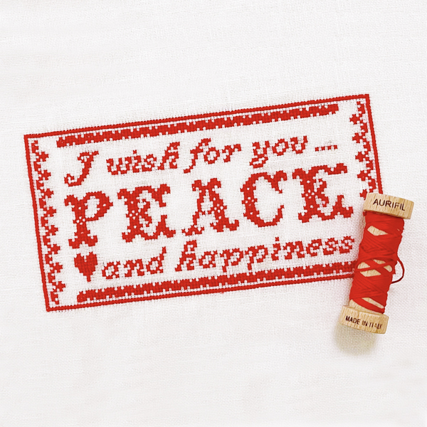 <center><a target="_blank" href="https://bit.ly/SA-HolidayWishes">Holiday Wishes</a></center>