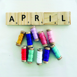 <center><a target="_blank" href="https://bit.ly/CollectingColorsSALApr">April Chart</a></center>