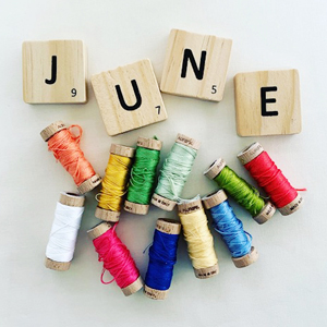 <center><a target="_blank" href="https://bit.ly/CollectingColorsSALJune">June Chart</a></center>