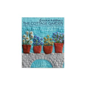 SheenaNorquay-CottageGardenOUT