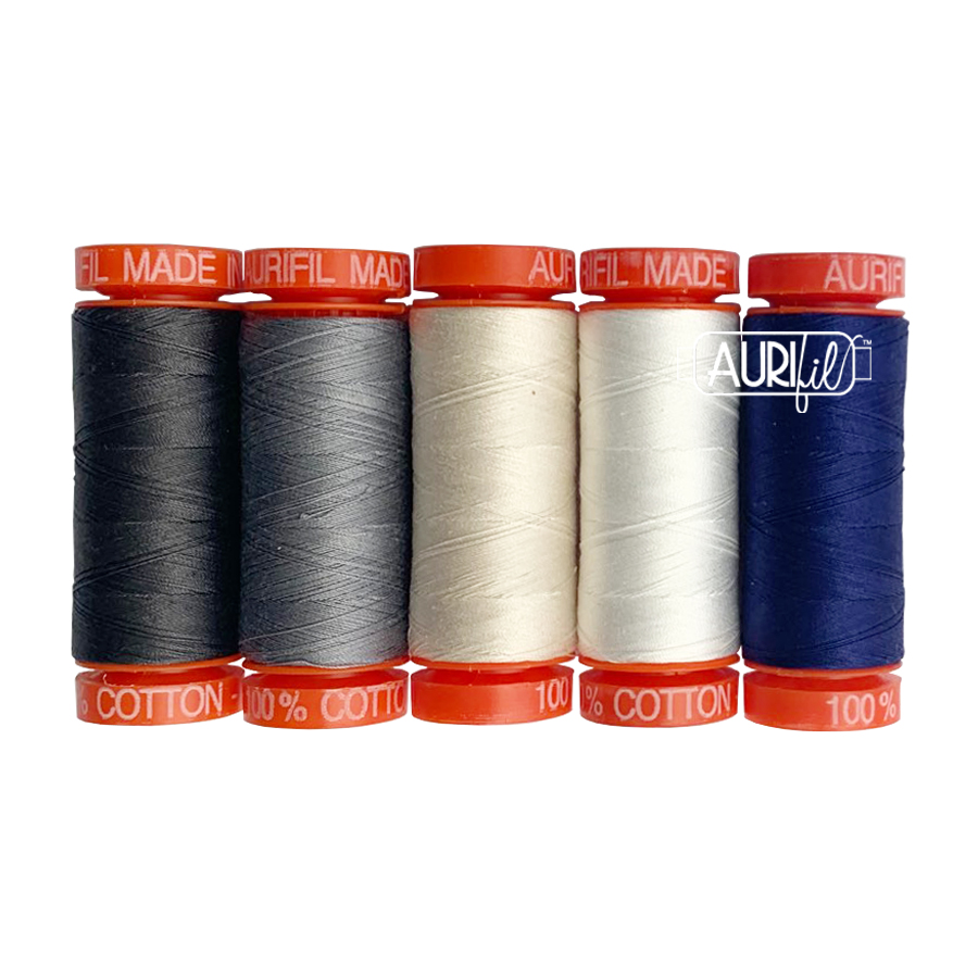 CT50NN5-SPOOLS