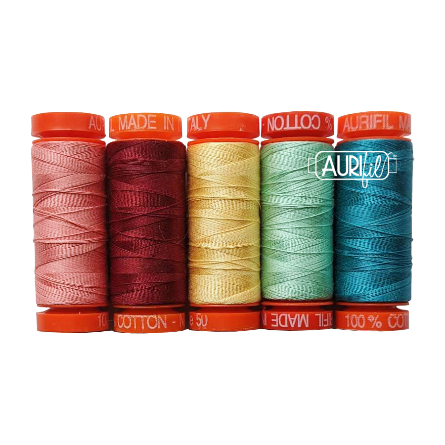 HF50GSM5-SPOOLS