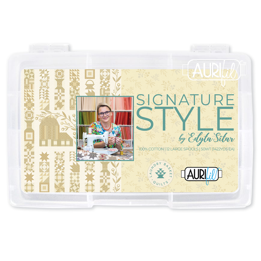 EdytaSitar-SignatureStyleBOX
