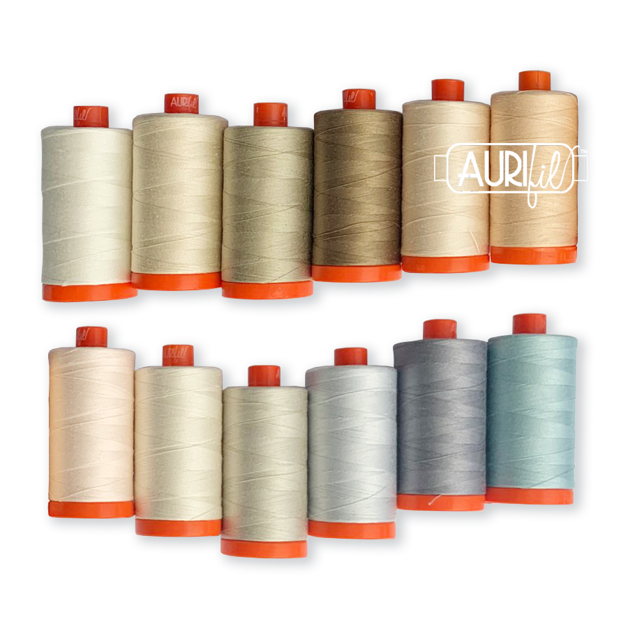 EdytaSitar-SignatureStyleSpools